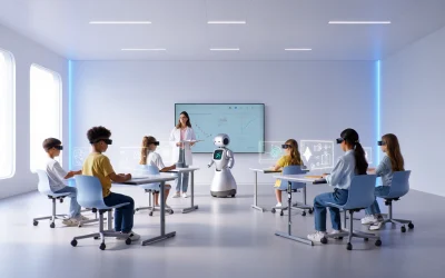 فيزياء مبسطة: رحلة ممتعة لفهم العالم من حولك للمرحلة المتوسطة